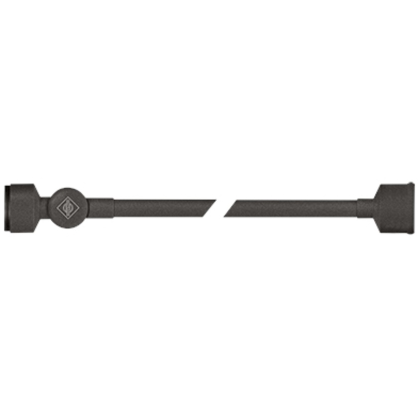 Neumann KVG 130 nx Capsule Extension