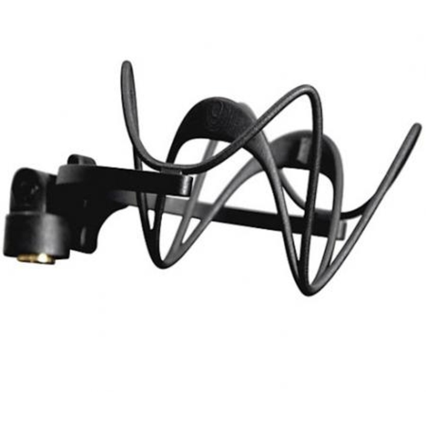 Aston Element Custom Shock Mount