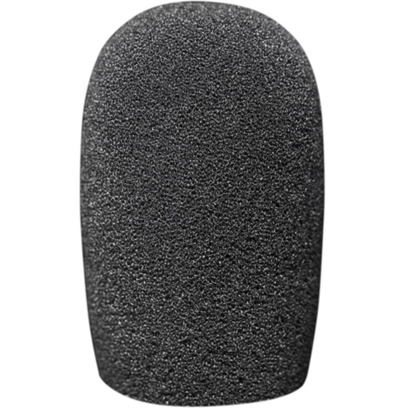 Aston Starlight Microphone Windscreen