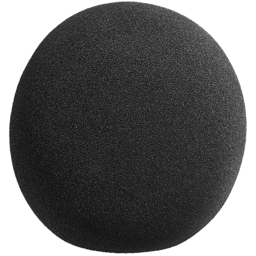 Neumann WS 47 Windscreen