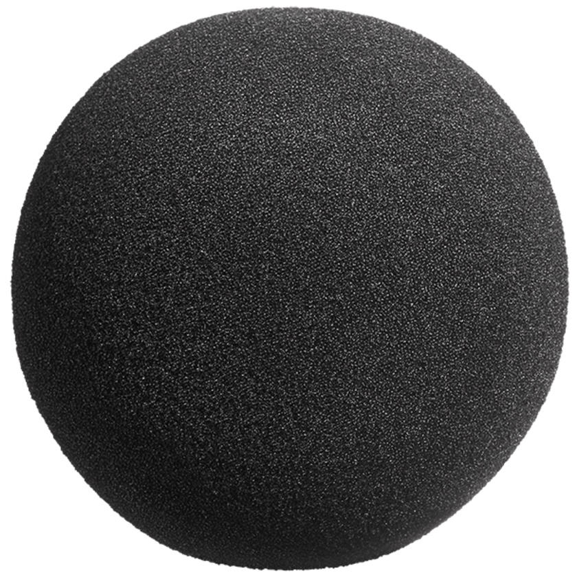 Neumann WSS 100 Windscreen