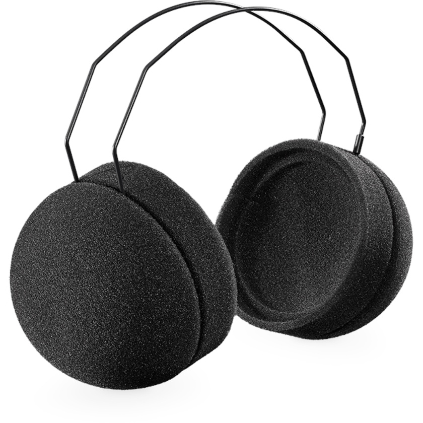 Neumann WSB Windscreen