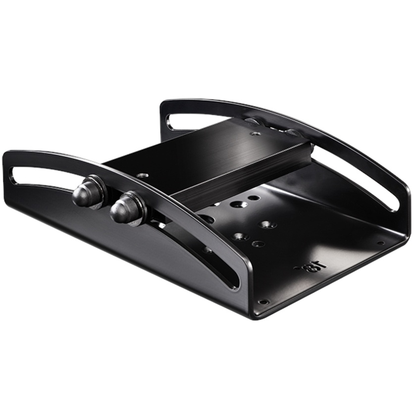 Neumann LH 36 Tilting Adaptor