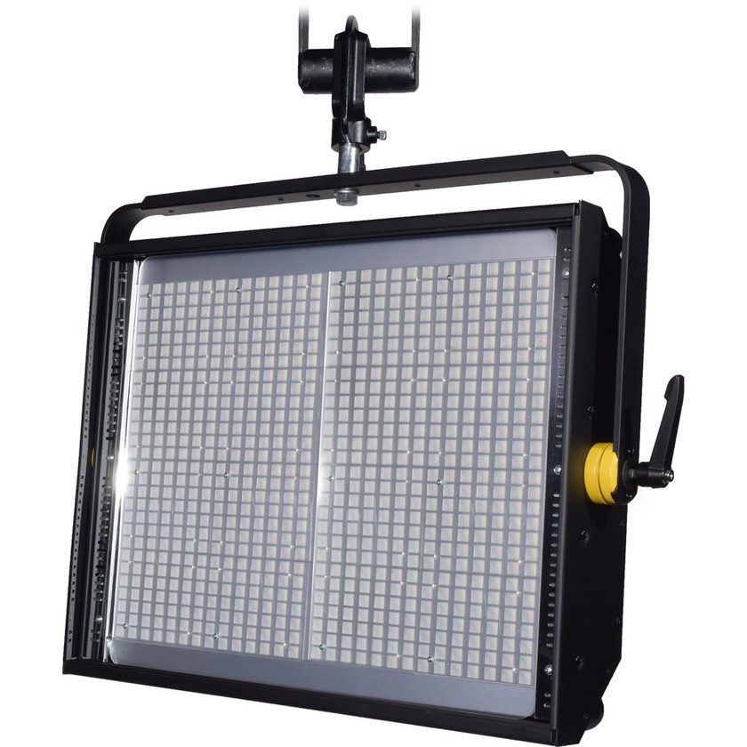 Fluotec G6LED206 StudioLED 650HP Tungsten Panel, 163W
