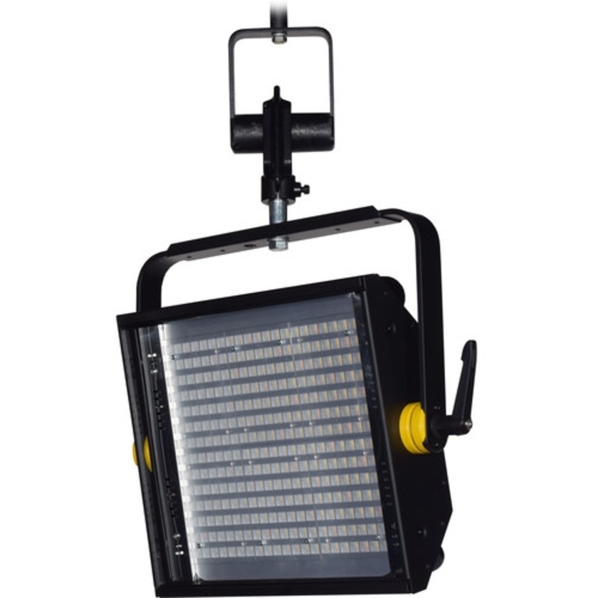 Fluotec G6LED204 StudioLED 250HP Tungsten Panel, 66W