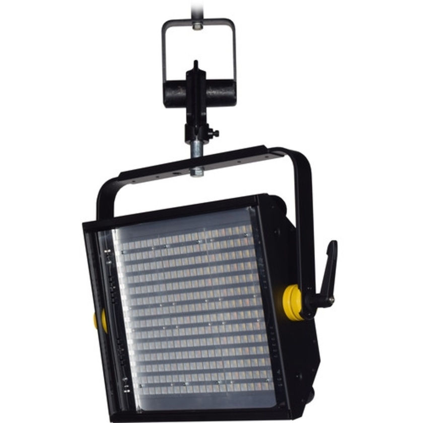 Fluotec G6LED207 StudioLED 250HP Daylight Panel, 66W