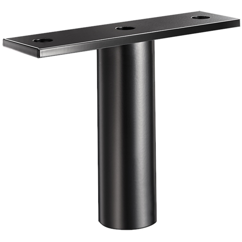 Neumann LH 37 Mounting Flange Adaptor