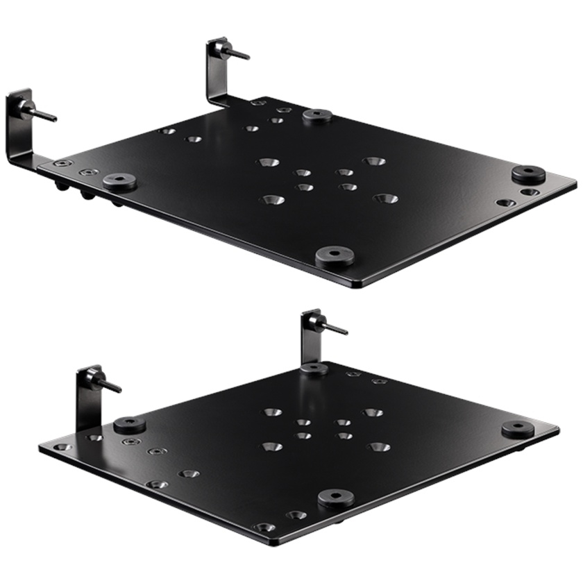 Neumann LH 41 Base Plate