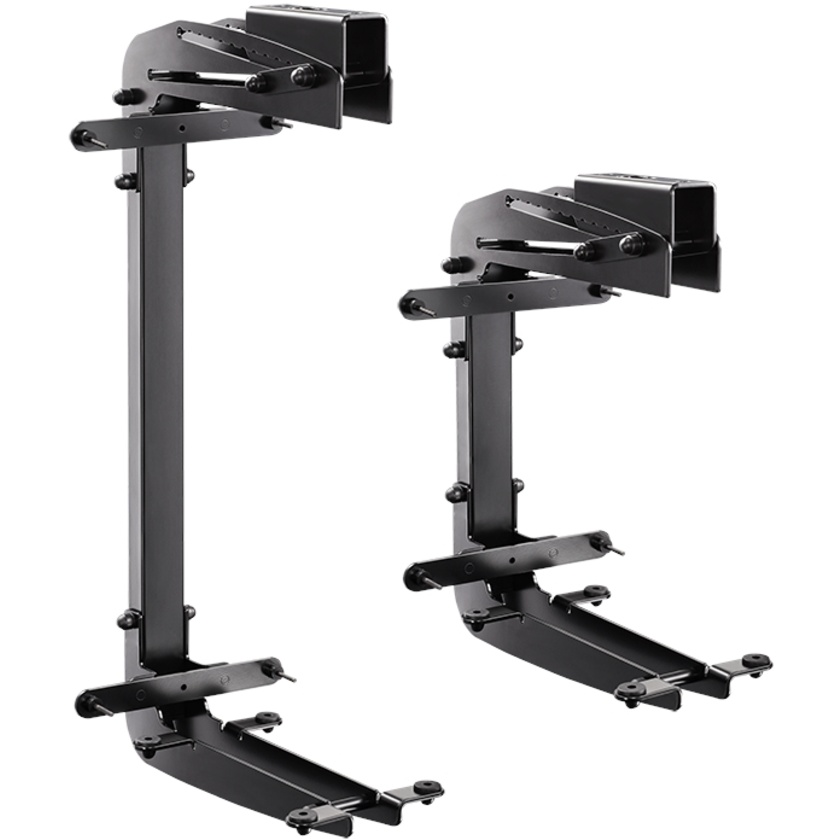 Neumann LH 42 Ceiling System