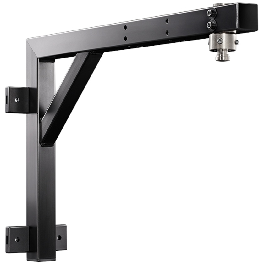 Neumann LH 45 Wall Bracket