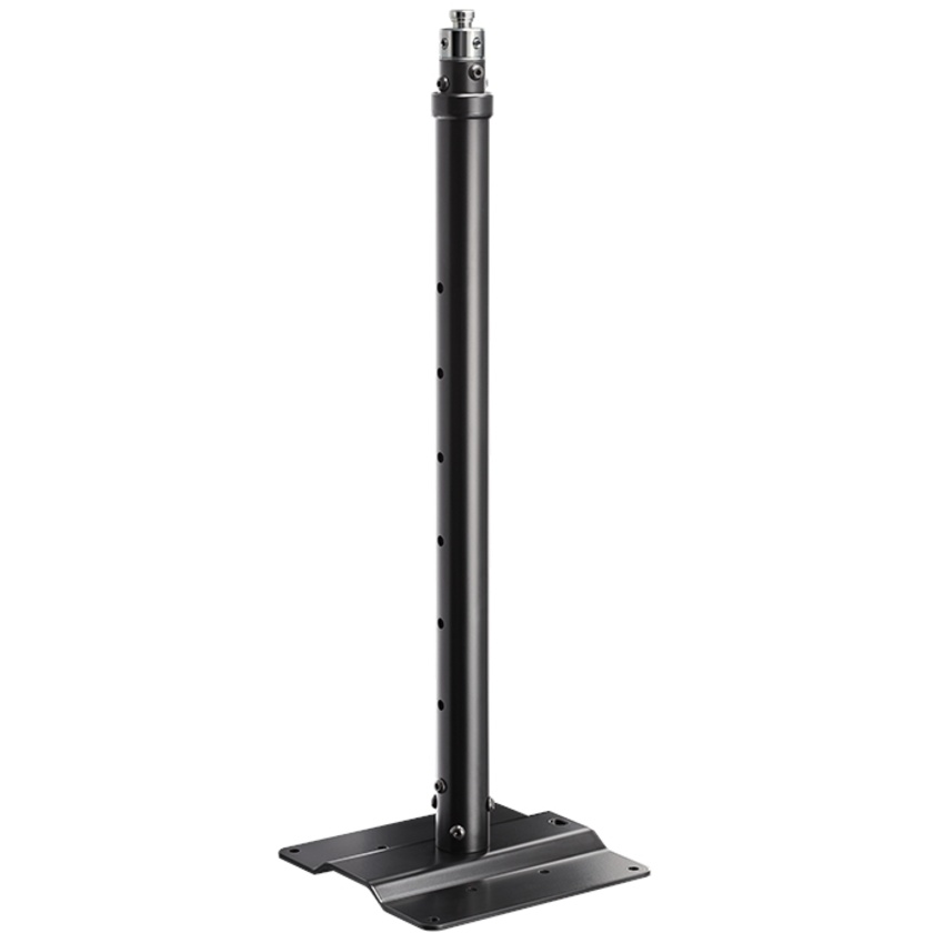 Neumann LH 46 Adjustable Ceiling Drop Adapter