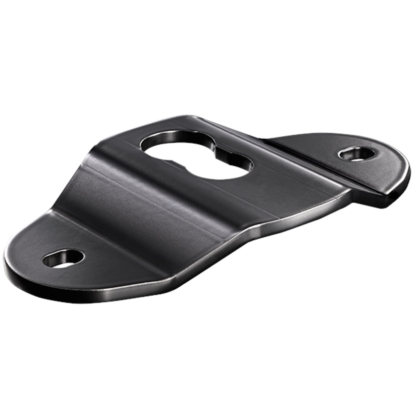 Neumann LH 47 Mounting Adaptor Plate