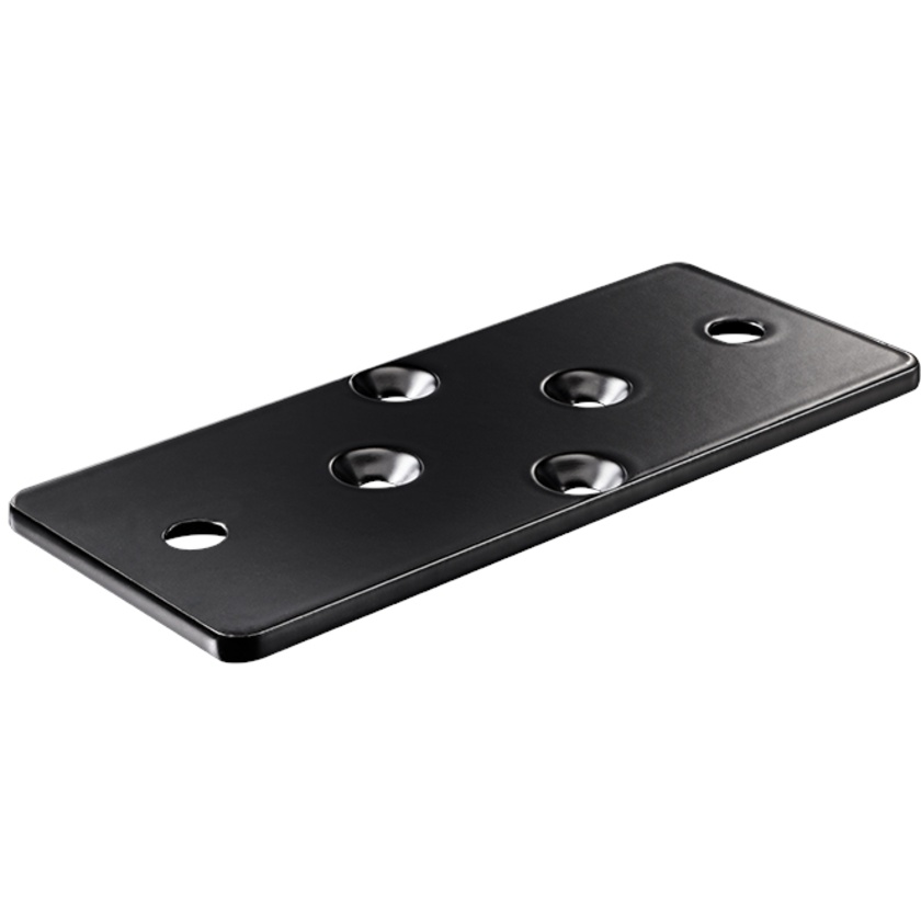 Neumann LH 48 Tripod Adaptor Plate