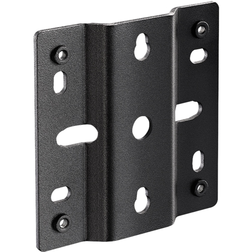 Neumann LH 64 Omnimount/VESA Adaptor