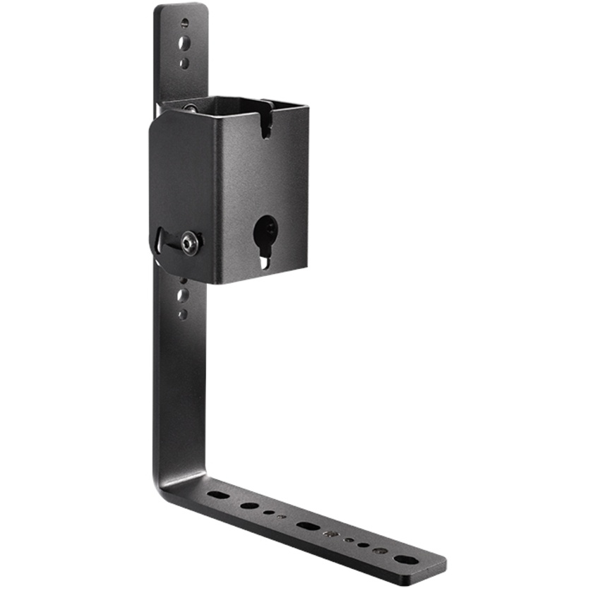 Neumann LH 61 Adjustable L-Bracket