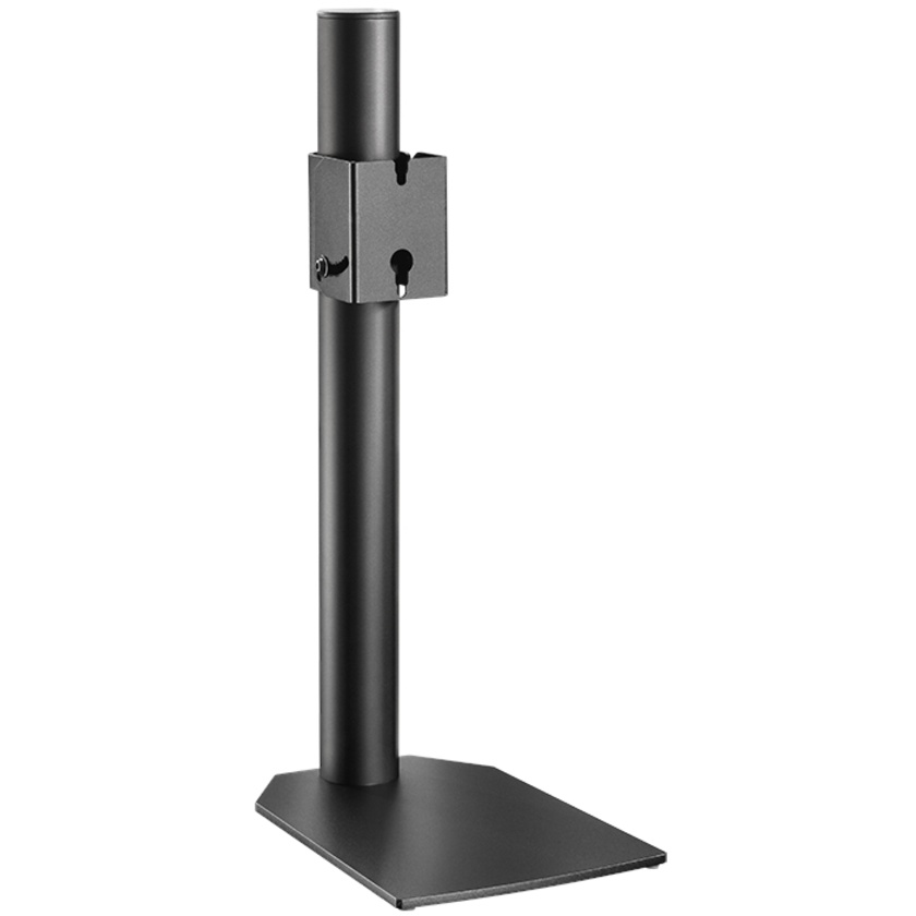 Neumann LH 65 Table Stand