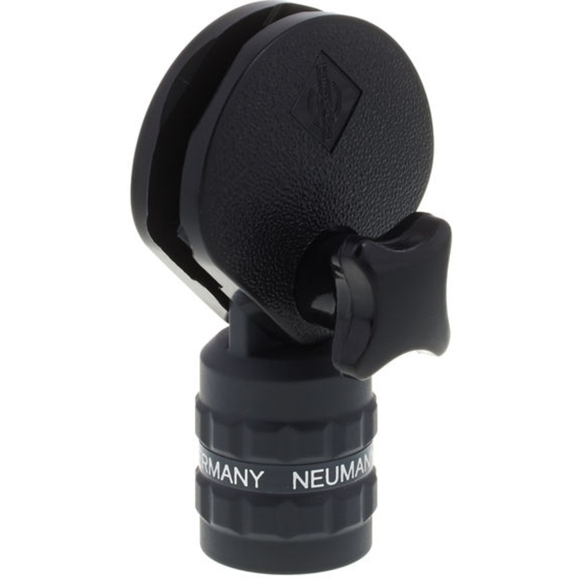 Neumann SG 100 Swivel Mount