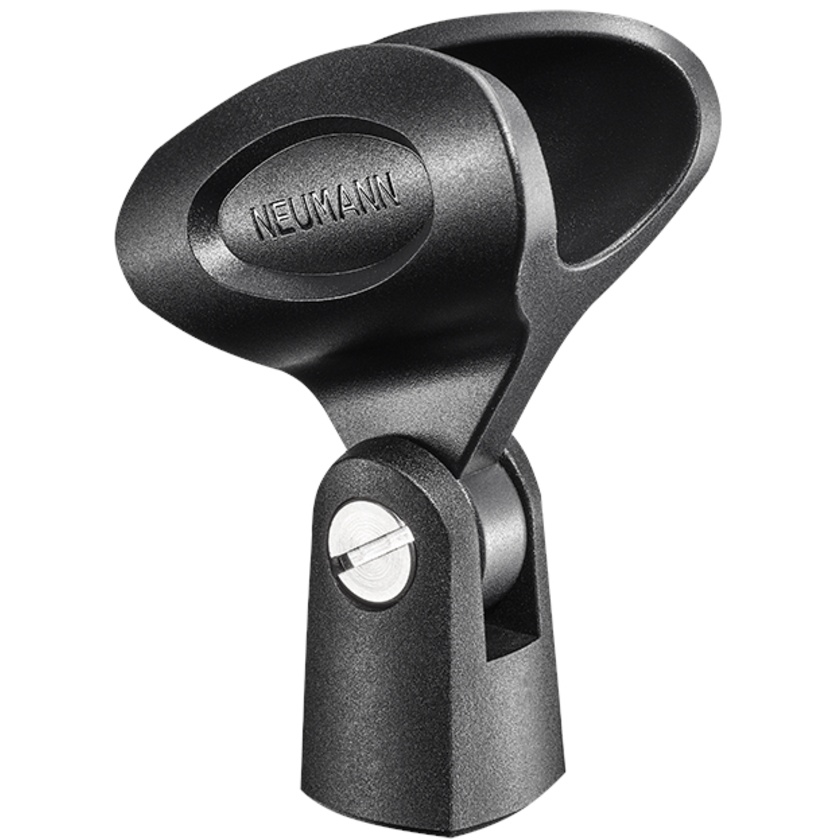 Neumann SG 105 Stand Mount