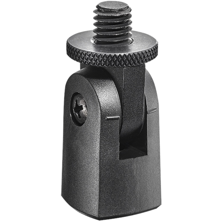 Neumann SG 5 Swivel Joint