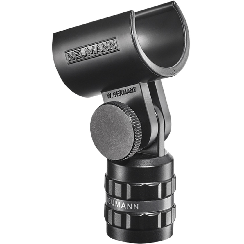 Neumann SG 21 BK Stand Mount