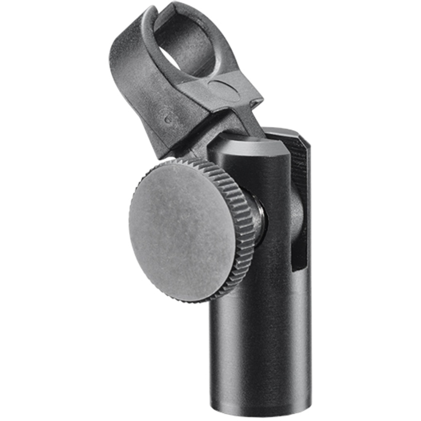 Neumann SG 109 Stand Mount