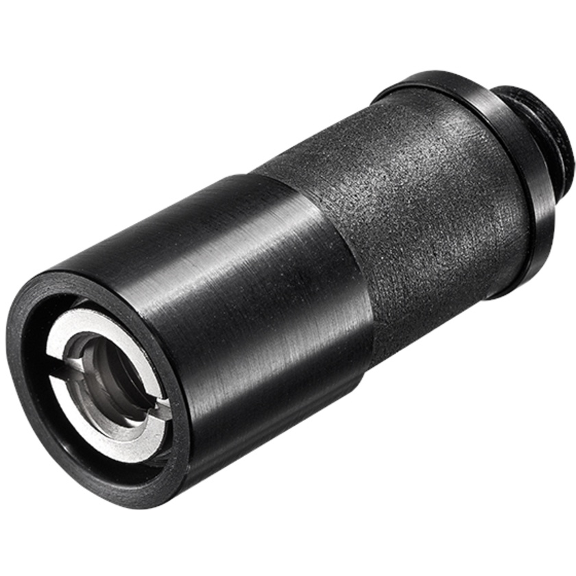 Neumann Z26 MT Shock Mount