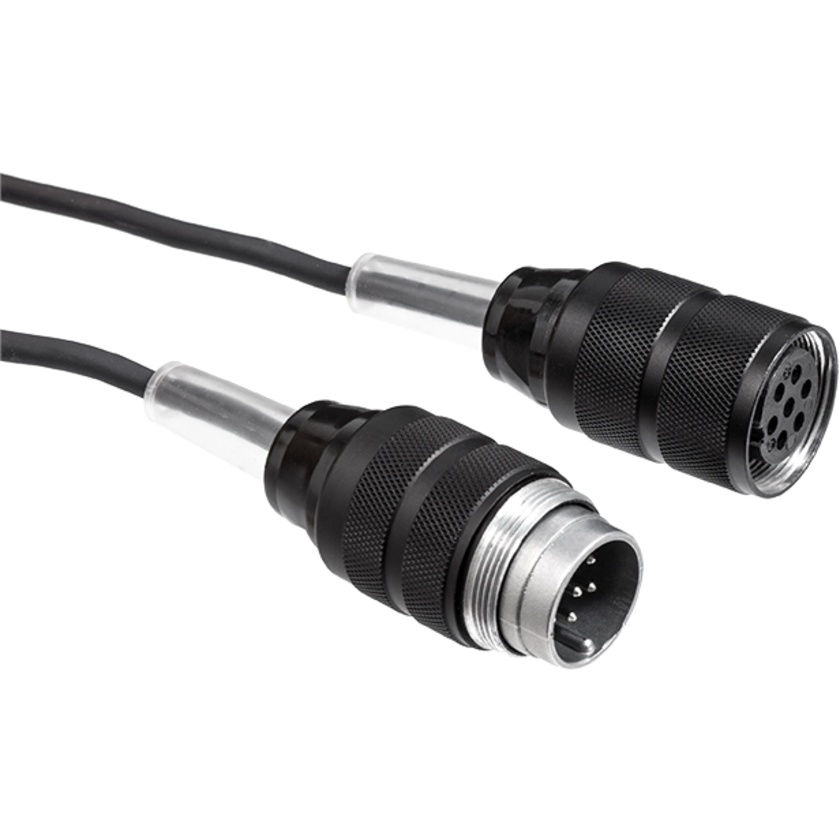 Neumann UC 5 Microphone Cable (10m)