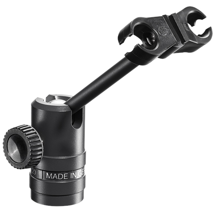 Neumann STH 120 Stereo Mount