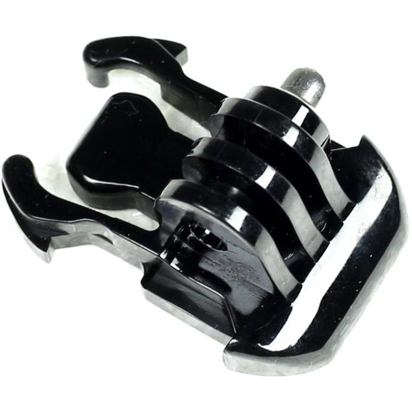 Titan Quick Release Buckle clip for GoPro
