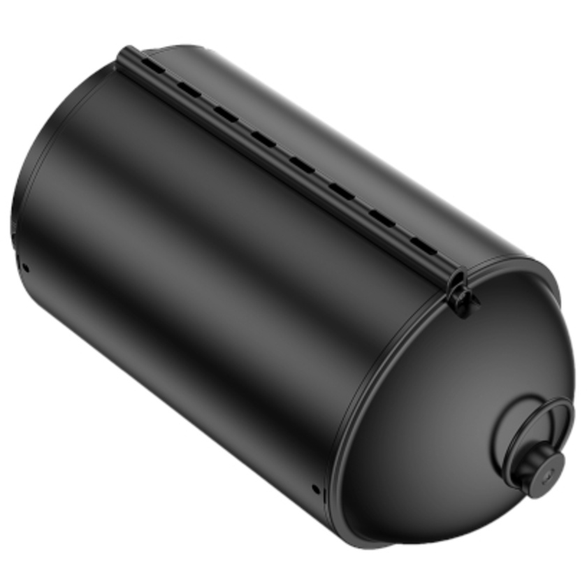 Chasing M2 Underwater Drone Spare Battery (87Wh)