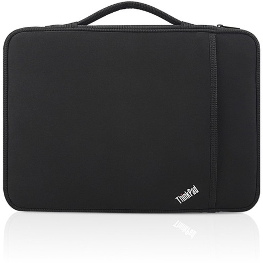 Lenovo ThinkPad 15 Inch Laptop Case (Sleeve)