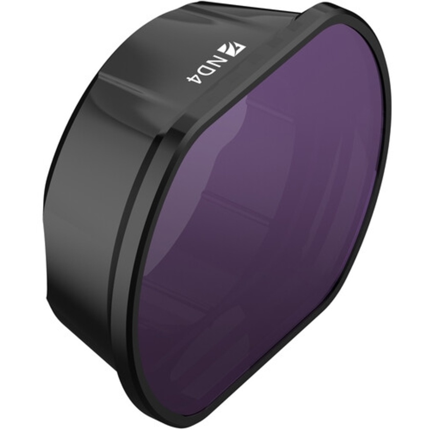 Freewell DJI FPV ND4 Filter