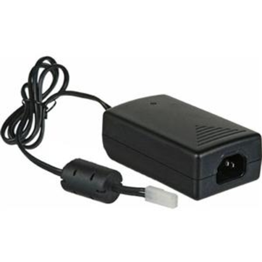 Blackmagic Design Power Supply - Videohub 5V30W