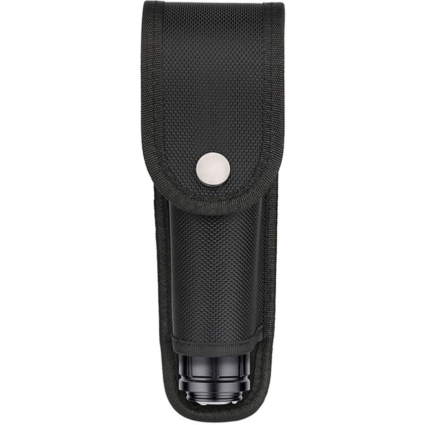 Olight Warrior X Turbo Holster