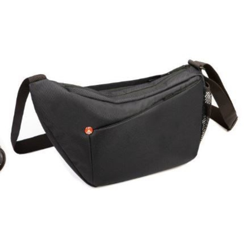 Manfrotto NX CSC Camera Shoulder Bag III