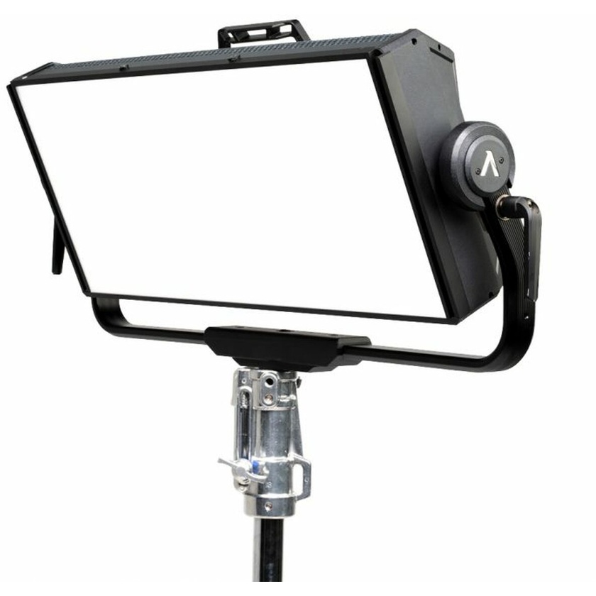 Aputure Nova P600c RGBWW LED Soft Light Panel