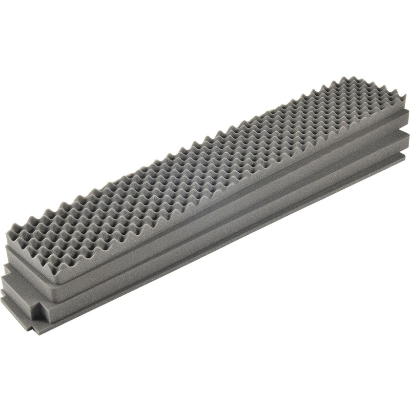 Pelican iM3410 Foam Set