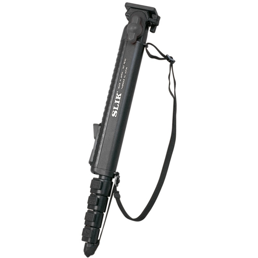 Slik Easi Pod Monopod