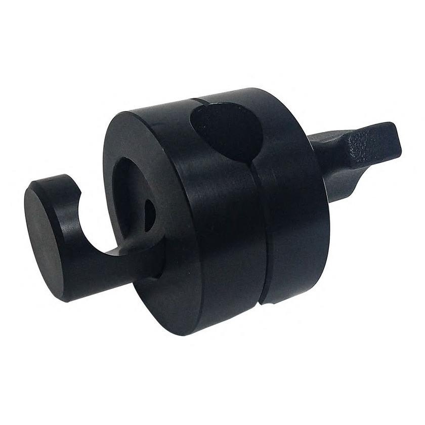 Kupo KCP-193 Gag Grip Adapter for 16mm Rod