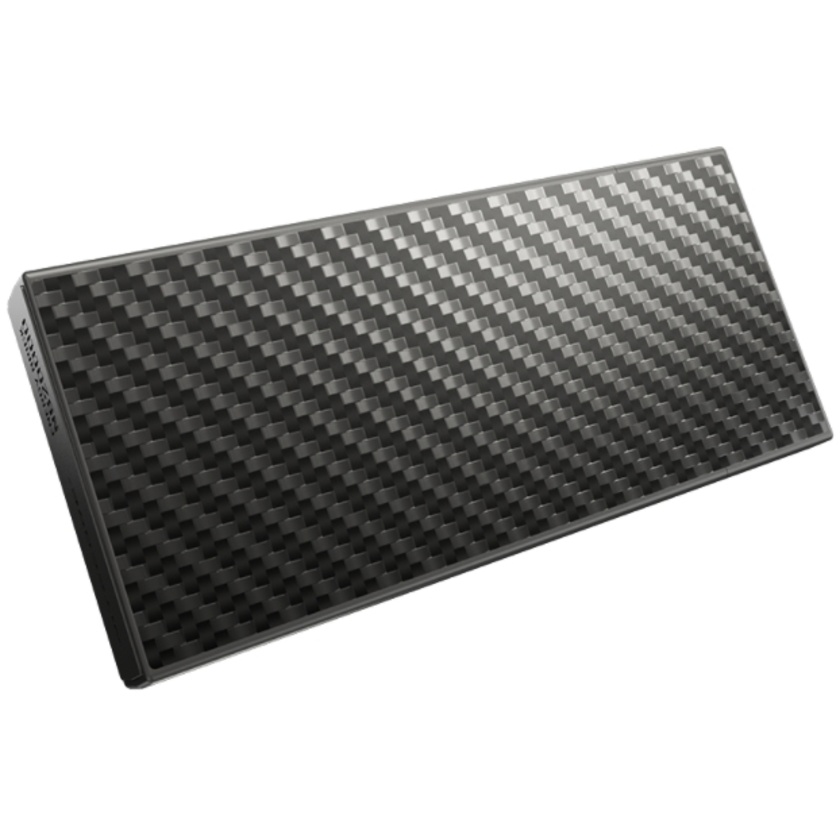 Nitecore NB20000 Ultra Lightweight Carbon Fiber Energy Brick 20000mAh Power Bank (Gen 2)