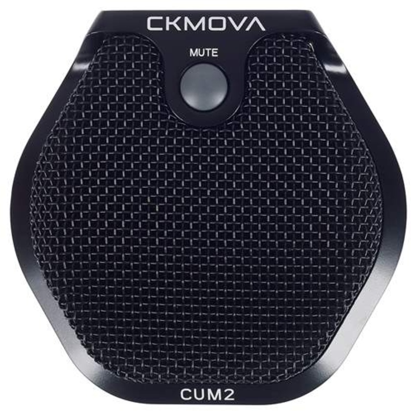 CKMOVA Conference USB Microphone