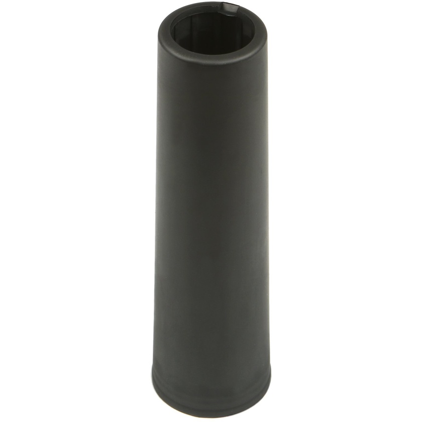 Electro-Voice F01U110242 Warm Grip For N/D Series Microphones