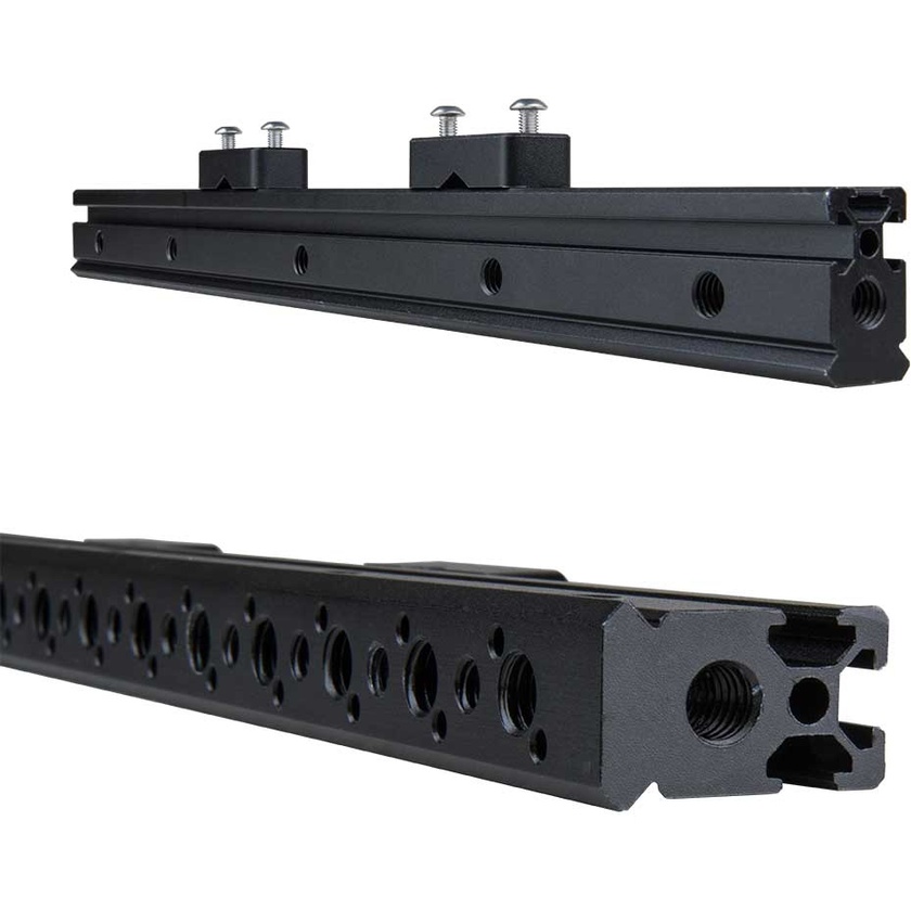 Kupo KS-240 Vehicle Headrest Mounting Bracket