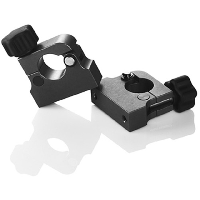 Inovativ C-Stand Storage Clamps (Set of 2)