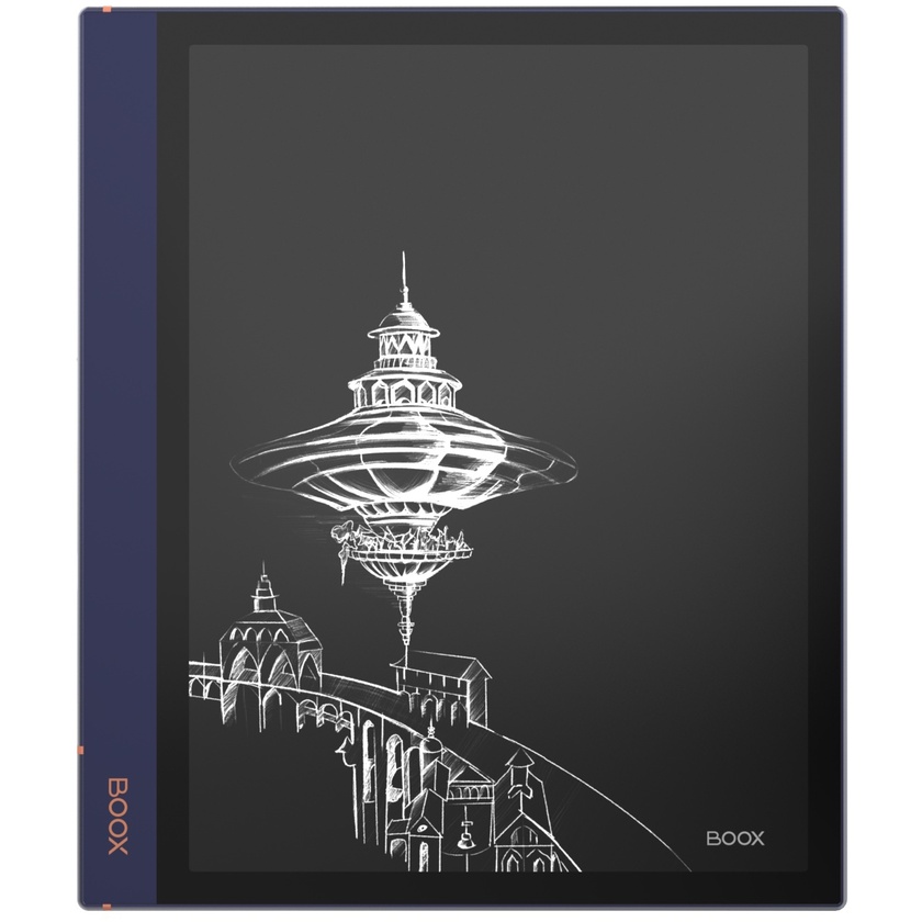 Boox Note Air2 10.3" E-Ink Tablet