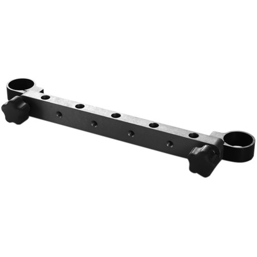 Inovativ Short Crossbar for Echo/Ranger 36/48