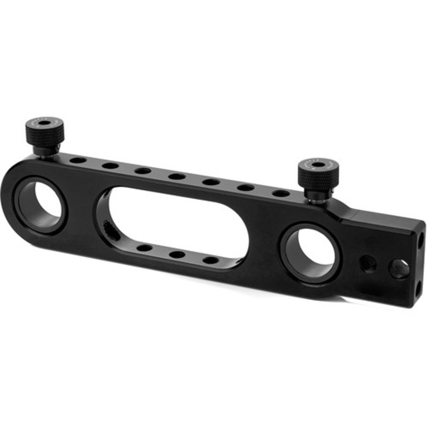 Inovativ Insight Monitor Mount System Bracket for Additional Pro Ultra Arm