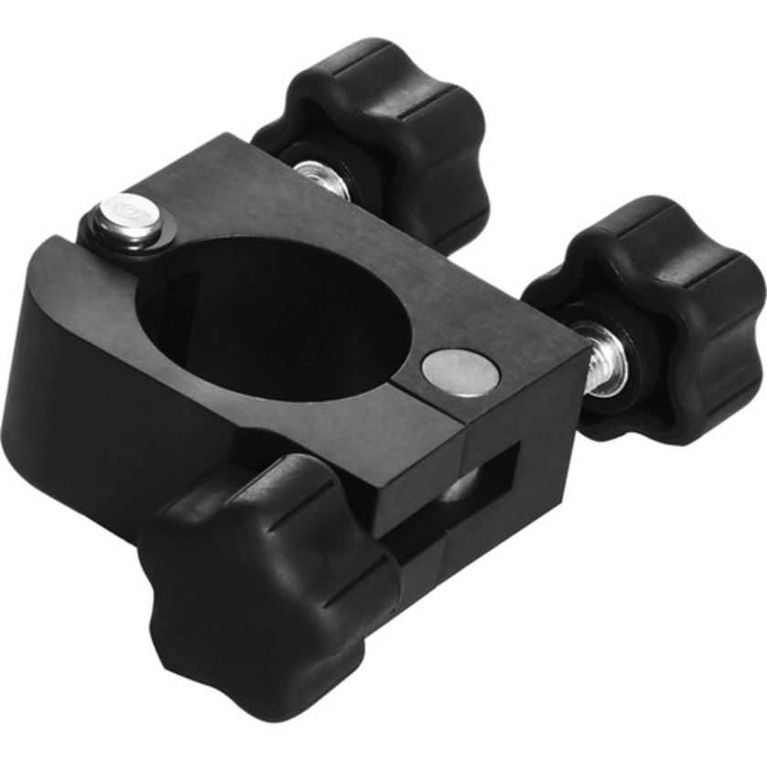 Inovativ 1.75" Crossbar Clamp