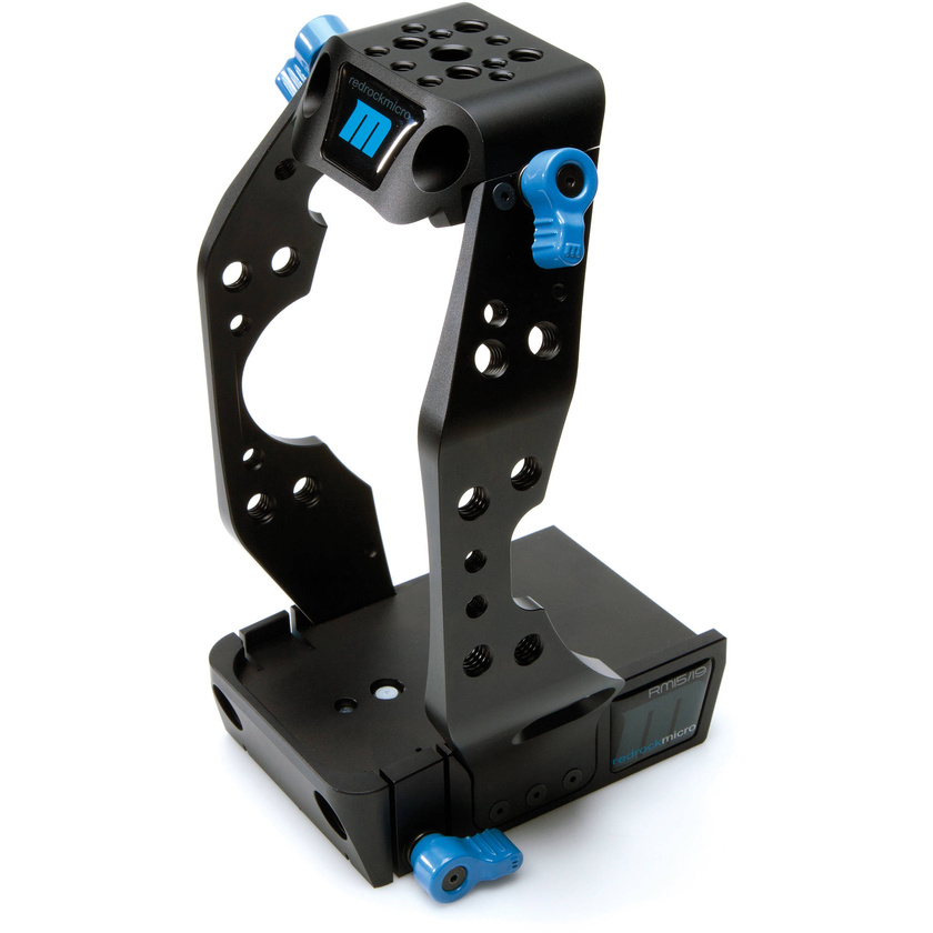 Redrock Micro UltraCage for C300