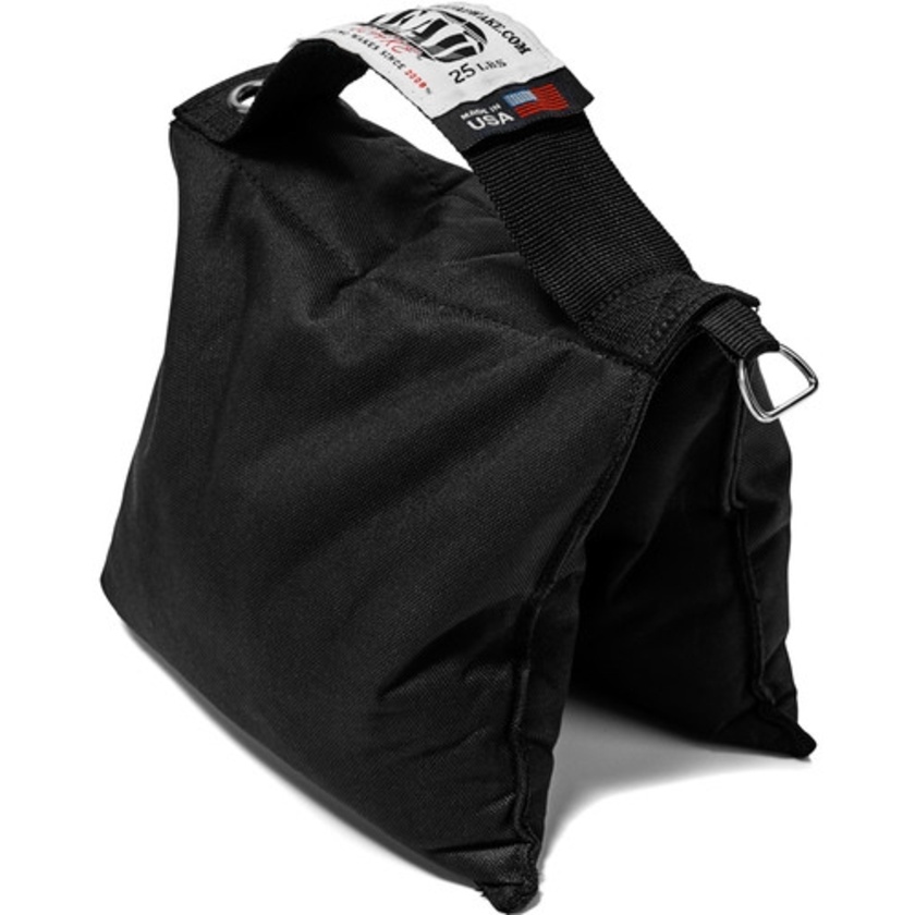 Inovativ AXIS Weight Bag (11 kg)